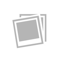 لنت جلو پراید پارس ابی